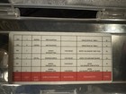 Tesla Sdu Inverter Leak Test Kit Brand New tesla Authorized Repair Only Item