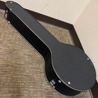 Vintage Resonator Hardshell Banjo Case