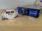 Alpine Ida-x305s 1din Car Audio Digital Media Receiver Stereo Head Unit Tested