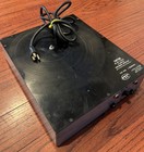 Cinema Engineering Type 9205 Tape Eraser Degausser Vintage Audio Parts repair