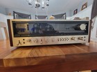Pioneer Sx-1010 Am fm Stereo Receiver