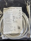 Philips M1599b Adult Nibp Air Hose Length  9 84   3 0m  New Sealed Free Shipping