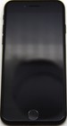 Apple Iphone 7 A1660 32gb Verizon Carrier  used tested read 