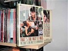 Elvis Collectors - That s The Way It Is   Was - Boxset 8cd 3dvd Rare Last One 