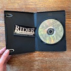 Rider Chronicles Vol 1 Pacific Northwest Lowrider 2000s Dvd Rare Vg