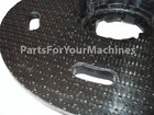 Oem Pad Driver Assy  19   Floor Machines  Mf-vf022  Np-9200  Some Clarke  Viper