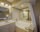 Holiday Inn Vacation Galveston Seaside 2 Bedroom Presidential Timeshare For Sale