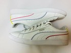 Puma Vikky V2 Shift Women s Sneakers Women Shoe Basics White G b