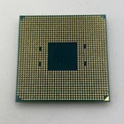 Used Amd Ryzen 7 3700x R7 3700x Socket Am4 8-core 16t 32mb 65w Cpu Processor