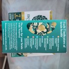      Neuriva Ultra Brain Health Mental-alert Learning Nootropics 60ct  Ex 07 2027