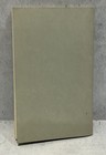 Vintage Dr William Brady Call It Cri No 5 Little Lessons Ways Of Health Booklet