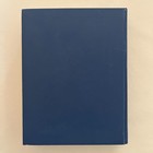 Vintage Official Trane Air Conditioning Manual 1965 Edition 66th Print 1992 Hc