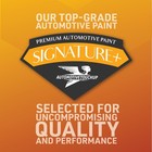Automotivetouchup Ready-to-spray Basecoat Paint For Acura - 1 Pint