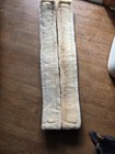 Professional   s Choice Smx Sheepskin Cinch 34 
