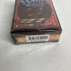 4th Ed Chinese Black Border Starter Deck Magic The Gathering Mtg New Sealed Fbb