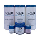 Cnd Retention  Sculpting Liquid   Powder - Choose Color   Size - Authentic