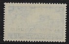 Kuwait Qe Castles 10 Sh   Type I O p  Sg 109  Scott 119  Mlh   Cv   11     a2242