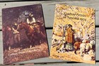 Cowboy Artists Of America 1973   1974 Annual Exhibition Catalog Phx Art Museum