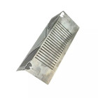 1x Precisionflex Angle   Arc Marking Tool 2025 New Angle Arc Marking Tool  Us