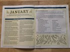 Boy s Town - The Old Farmer s Almanac - 2022 - Robert B  Thomas - New