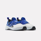 Reebok Nano Play Slip-on