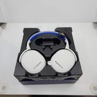 Steelseries Arctis 7p  Wireless Wireless Headset 61471 No Dongle