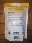 Nutramax Dasuquin With Msm Soft Chews For Large Dogs 60lbs  84 Count