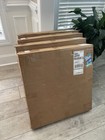 Moducase Df60 Display Case With Led Lights Brand New In Box