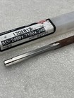  2480    Alvord Polk Reamer  Boeing Quick Chuck Shank   2180 Pilot  New  Rust