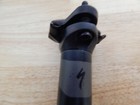Specialized Vintage Seat Post Dual Bolt Rail 27 2mm