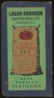 1917 U s  Army Soldier 1st Lt  Censored Letter 5 Pages Authentic 31-31