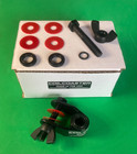 Minelab Manticore Metal Detector  coilcoaster  New Patented Accessory See Video