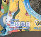 Brand New Sealed Limited Edition Pok  mon Oreo Cookies 15 25oz  Pokemon
