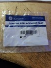 Brand New Genuine Ge Line Fuse Wb27x10928
