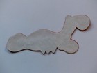 Cj 01 Pei 2001 Canadian Jamboree Scouts Canada Arundel Maine     Lobster Badge