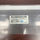 Hp Adf Mylar Replacement Film For Laserjet M277 M477 M479 M426 M428