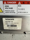 2017-2024 Xc60 Hybrid Drive Motor Battery Pack Charger Module 32317697 Oem 3109