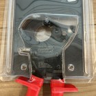 Klein Tools 63060 Ratcheting Cable Cutter  h83005856 