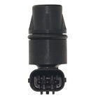 Speed Sensor For Suzuki King Quad 450  500  700   750 Replaces Oem  34990-31g01