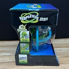 Perplexus Rebel 3d Maze Game Sensory Fidget Toy Brainteaser Puzzle Ball Kids New