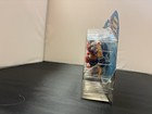 2013 Mr  Potato Head Marvel  Mixable Mashable Heroes Captain America   Hawkeye