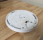 Ubiquiti Networks Uap Unifi 300 Mbps Wireless Access Point