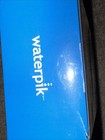Waterpik Cordless Freedom Water Flosser  Wf-03cd032  Sealed