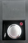 Eskiin Filtered Showerhead - Shower Head Filter Healthy Hair Skin Hard Softener