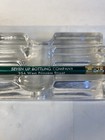 Vtg Advertising Pencil Seven Up Bottling Company York Penna  Pa C1950   s