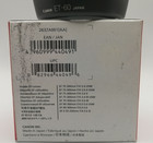     video     unused  Canon Et-60 Et 60 Hood Shade For Eos Ef  Ef-s From Japan