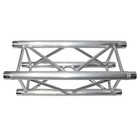 Prox Xt-sq246 2 46ft -  75 M Square F34 Truss Segment Idjnow