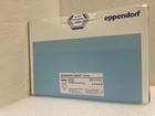 Eppendorf 0030119460 5 0 Ml Tubes
