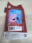 Tonies Peppa Pig  My First Album Audio Play Character Kids Toy Figurine 