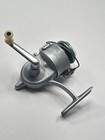 Vintage Langley Spinlite Deluxe 850b Spinning Reel Made In Usa Rare